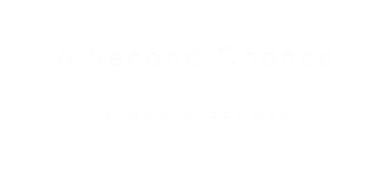 A Second Chance
